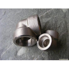 China factory Sale 30 China factory Sale 30 degree Elbow Fittings degree Elbow Fittings